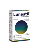 Lunestil_20_BOX_CZE_3D_L_(external)