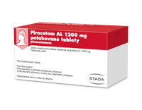 3D_R_Piracetam AL 1200mg 120