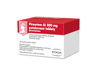 3D_R_Piracetam AL 800mg 100