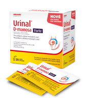 3D_R_Urinal-D-mannose-Forte-20_5443-BOX-1-CZE,SLO+SACHETS