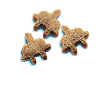 snack_06_hd_z4