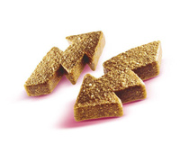 snack_04_hd_z3