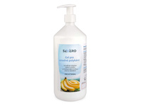 04_gel_banan_1l