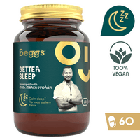 SPTbeg025_2