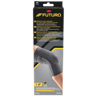 futuro-premium-compression-knee-sleeve-with-stabilizers-49001dabi-medium-36-8-43-1-cm-cfip