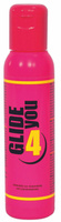 Glide4you 100 ml net