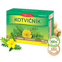 kotvicnik_60-suroviny_web_1280px