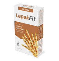 CZ_Salutem_lepekfit_3
