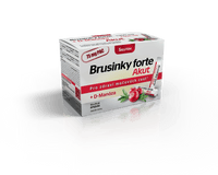 vizu-box-Businky-FORTE-AKUT-CZE-P2-WEB