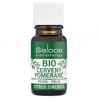 saloos_eo_bio_cerveny_pomeranc_5ml