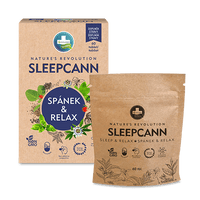 Annabis_Sleepcann_CZ_03
