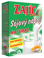 8595054900069  Zajic-400-natural