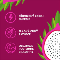 allnature-draci-ovoce-susene-mrazem-30-g (2)
