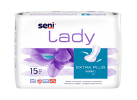 5900516699130_SE-095-EP15-E01_SENI_LADY_EXTRA_PLUS_15ks