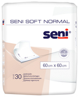 5900516692568_SE-091-SN30-002_SOFT_NORMAL_60x60_30ks