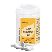 Kalium bichromicum kopie