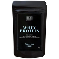 62-1_protein-klasik-coko-kokos-30g