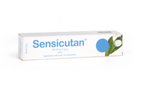 SENSICUTAN_box_00288_1200x800