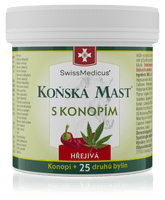 7640133071084_KONSKA_MAST_S_KONOPIM_500 ml_HREJIVA