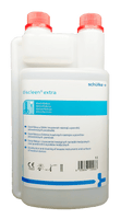 discleen extra_1l
