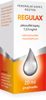 Regulax kapky 20 ml (002)