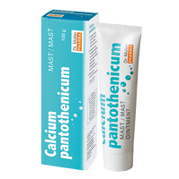 Dr_Muller_Pharma_Calcium_pantothenicum_mast_100g