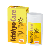 Dr_Muller_Pharma_IchthyoCare_sampon_3%_200ml