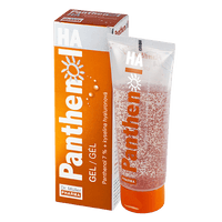 Dr_Muller_Pharma_PanthenolHA_gel_7%_110ml