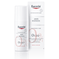 GL_EN_ECN_69744_Anti_Redness_50ml_07_2023_Combi_Sales Visual_Product