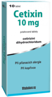 Cetixin 10mg_N10_CZ_package_03017-2.png