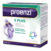 Proenzi-3Plus_180_BOX_CZE_3D_R_EDIT-bez-COV.png