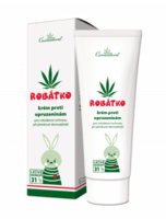 Cannaderm Robátko krém proti opruzeninám 75g_RGB_PDK 2471077.PNG