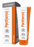 Panthenol-10%-Swiss-PREMIUM-těl.mleko200+50ml_RGB_PDK 2528793.png