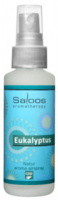 saloos_AIR_Eukalyptus_50ml.jpg