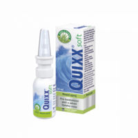Quixx soft 30 ml.png