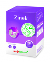 3D ZINEK 100.jpg