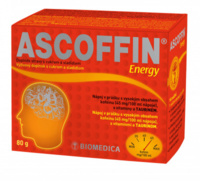 Ascoffin_energy.jpg
