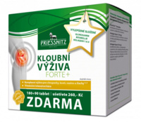 Priessnitz Kloubní výž.Forte Glukos.+Kolag. 180+90_RGB.jpg