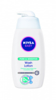 86283_BABY_myci_gel_pure_&amp;_sensitive_500ml-C.jpg
