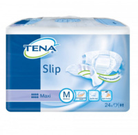 slip maxi m.jpg