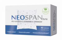 NEOSPAN forte 45 tobolek_RGB_PDK 3165751.png