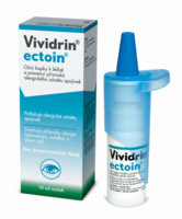 Vividrin_ectoin_ocni.png