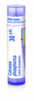 Calcarea phosphorica30.jpg