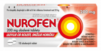 5000158104440 Nurofen_200mg_12tbl_CZ_RBL1802953_front.png