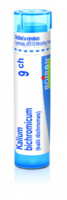 Kalium bichromicum 9.jpg