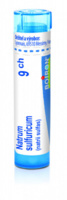 Natrum sulfuricum 9.jpg