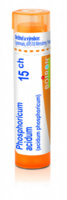 Phosphoricum acidum 15.jpg
