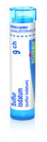 Sulfur iodatum 9.jpg