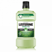 LISTERINE GREEN TEA 500ml.png