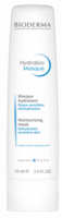 Hydrabio Maska 75 ml.png